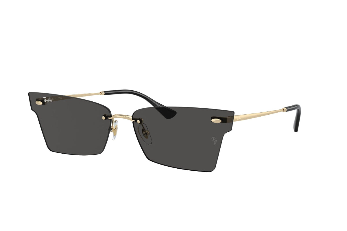 Ray-Ban Xime