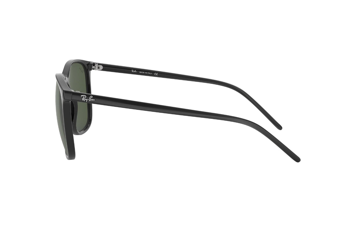 Ray-Ban Lentes de Sol