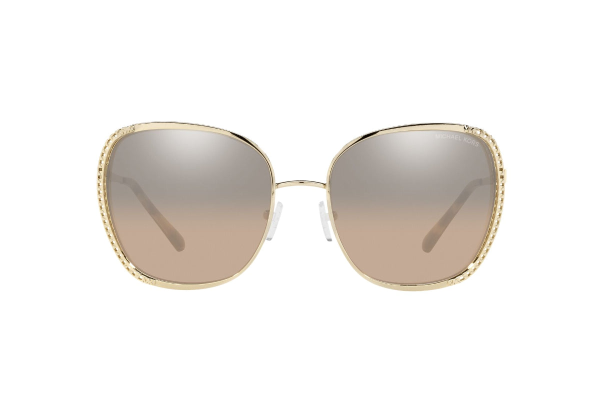 Michael Kors Amsterdam