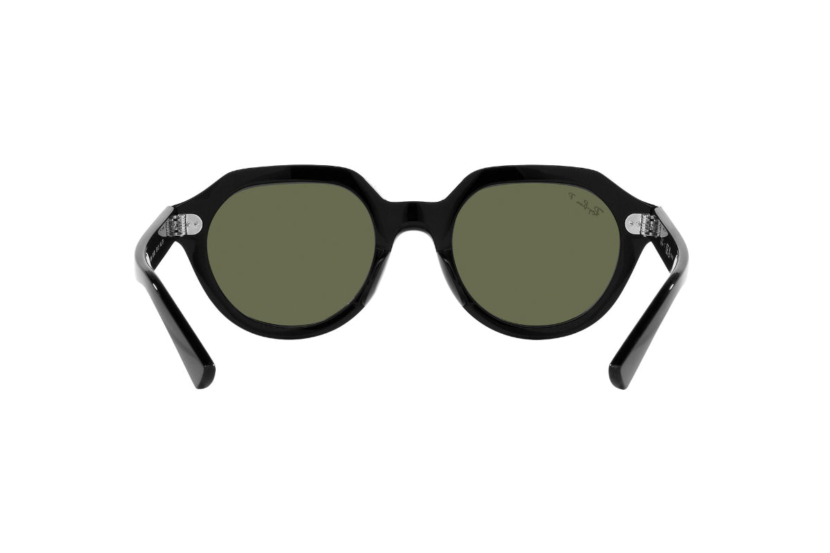 Ray-Ban Gina