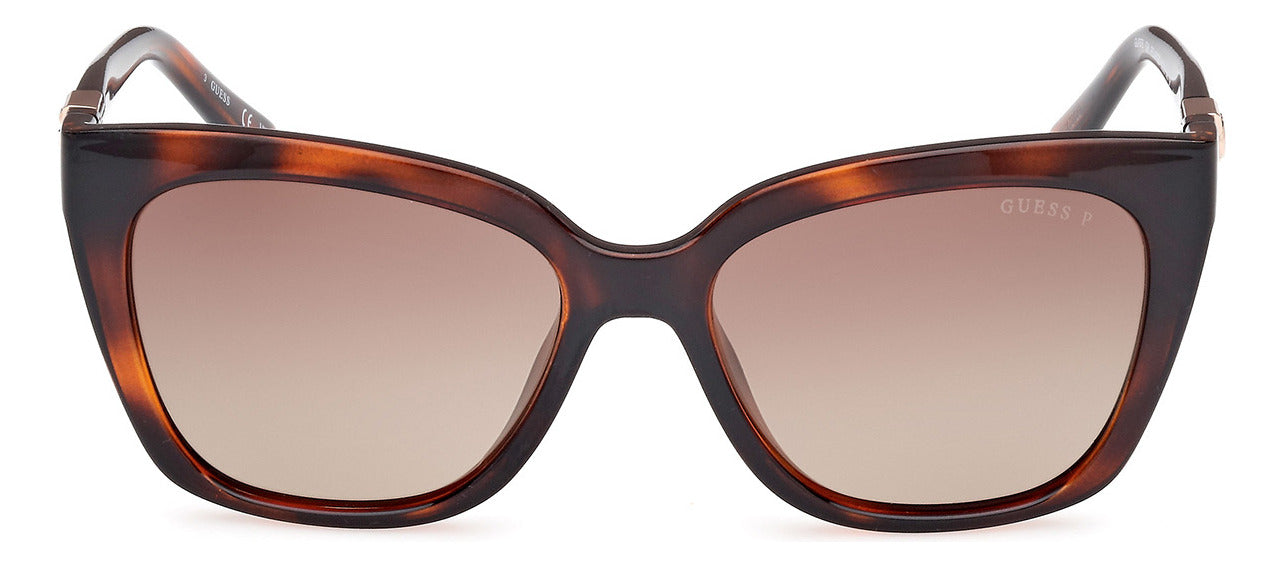 Guess Lentes de Sol