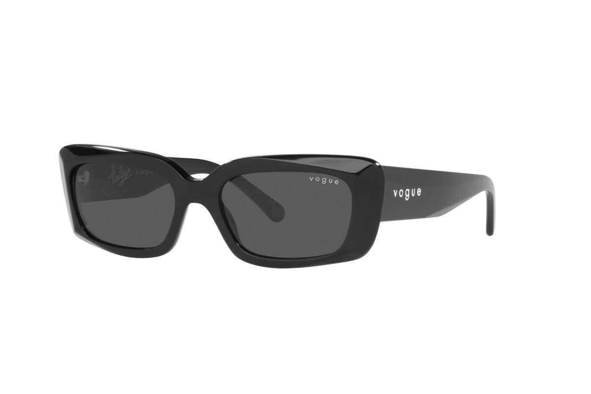 Vogue Eyewear Lentes de Sol