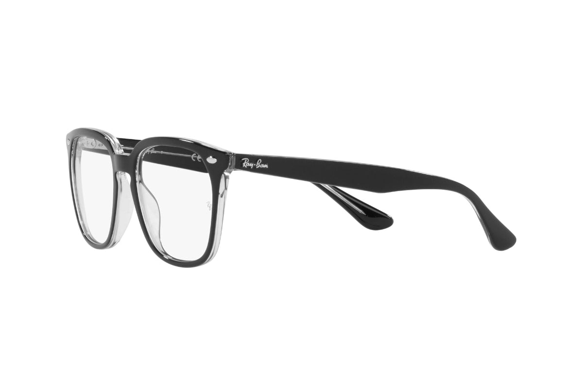 Ray-Ban Vista Lentes Oftálmicos