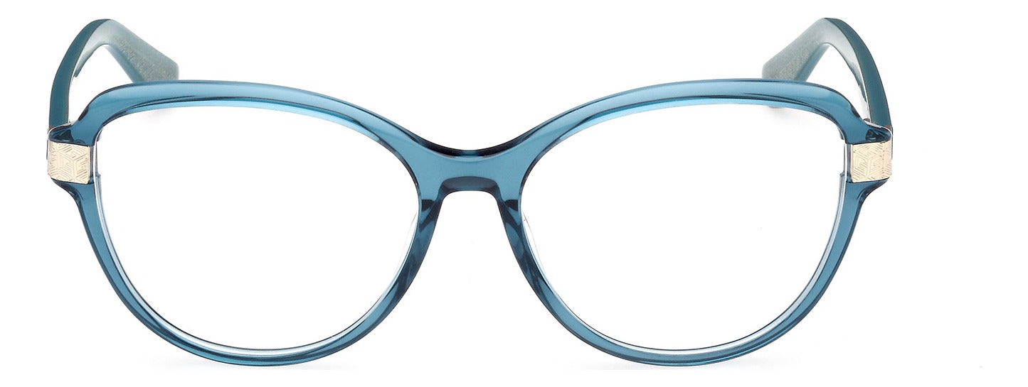 Guess Lentes Oftálmicos BS
