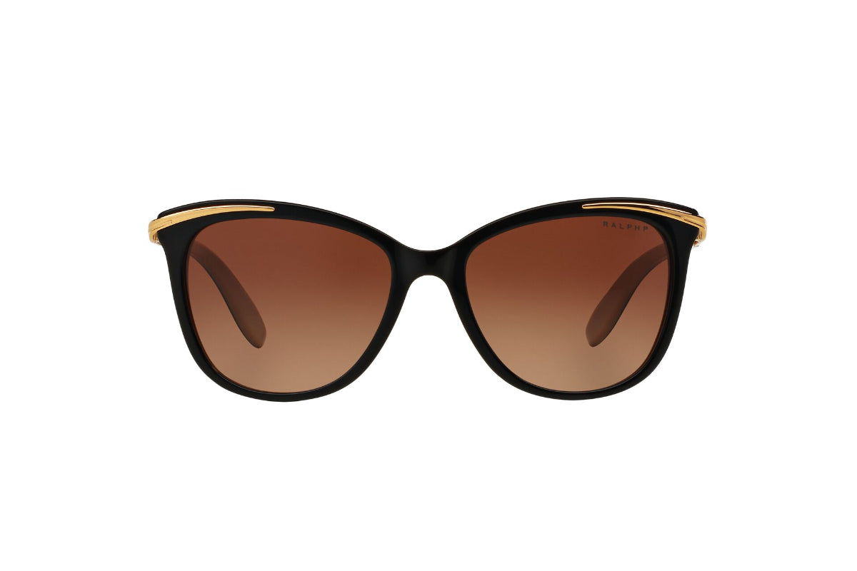 Ralph Lentes de Sol