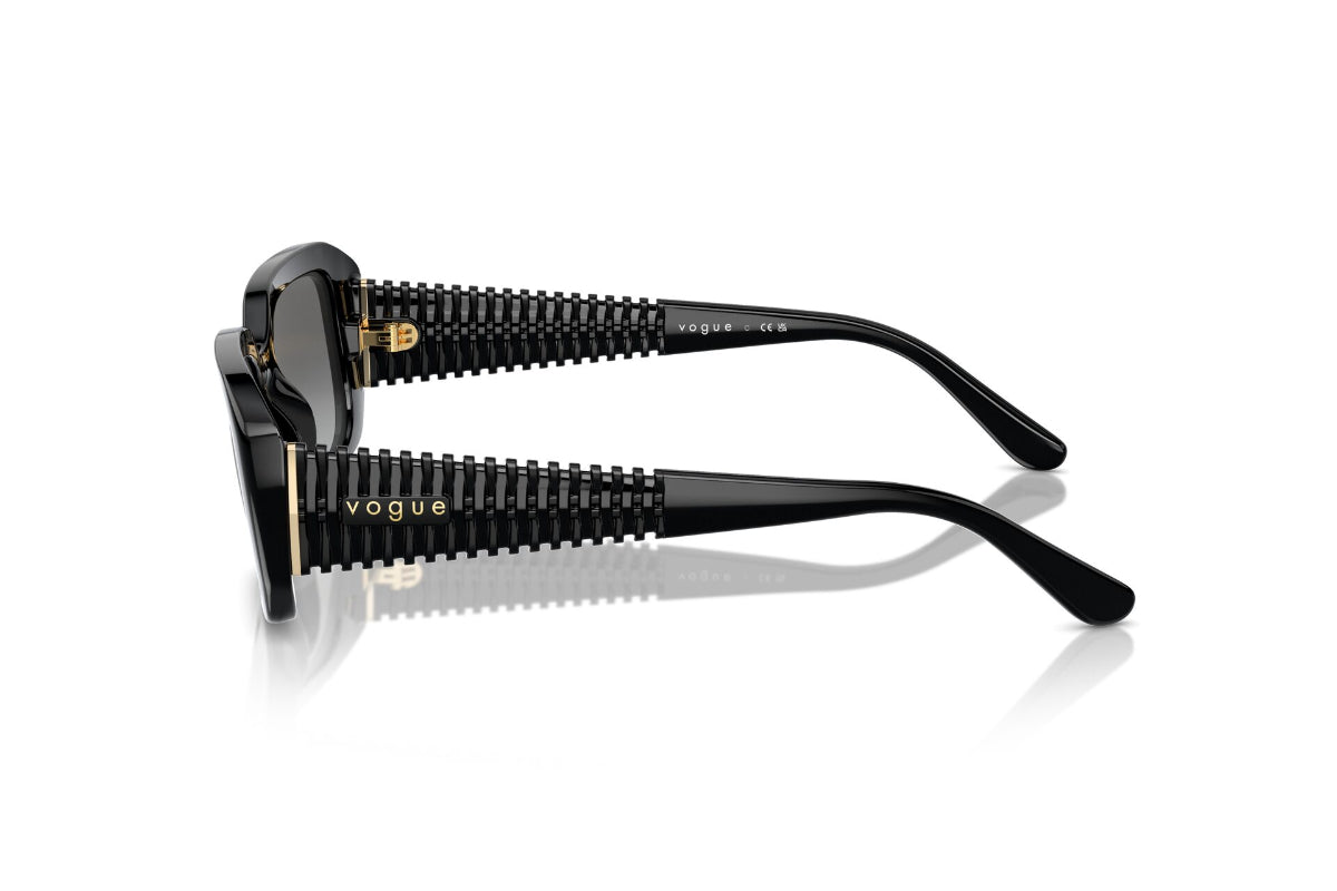 Vogue Eyewear Lentes de Sol