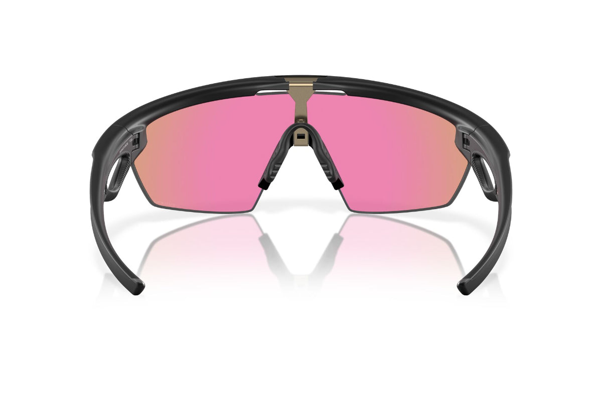 Oakley Sphaera