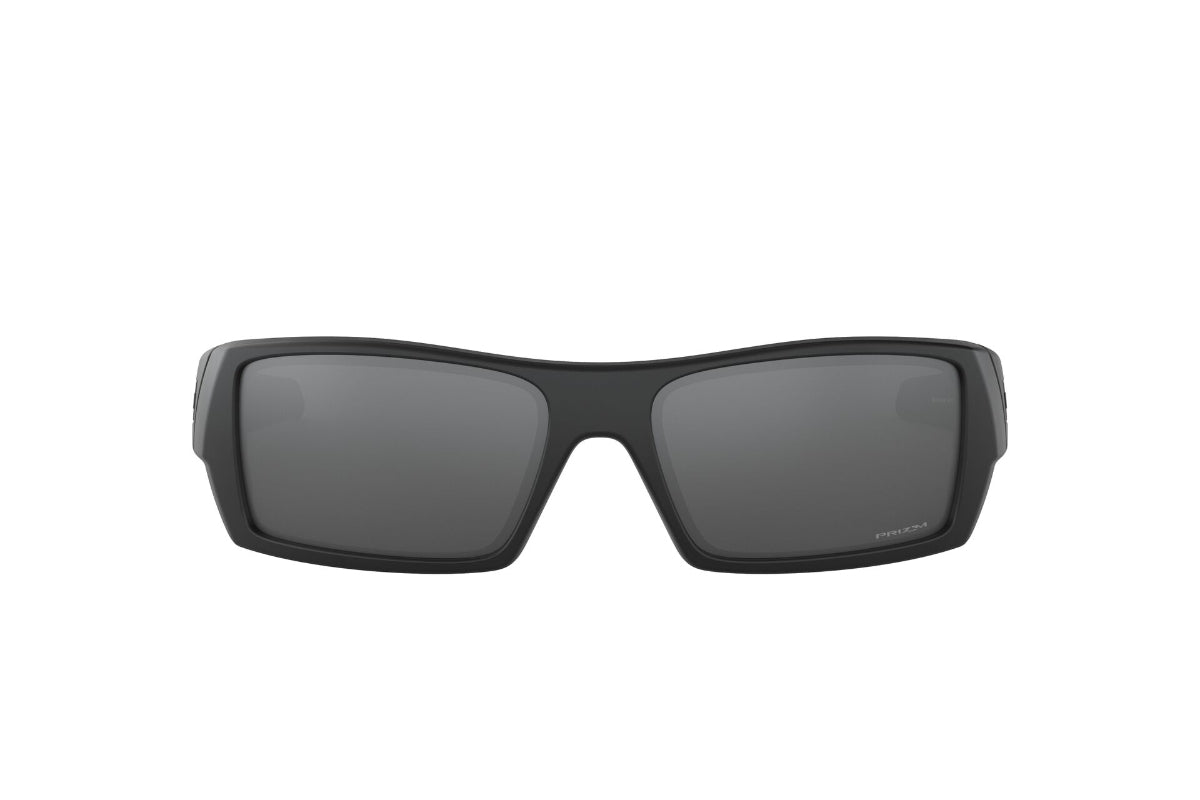Oakley Gascan