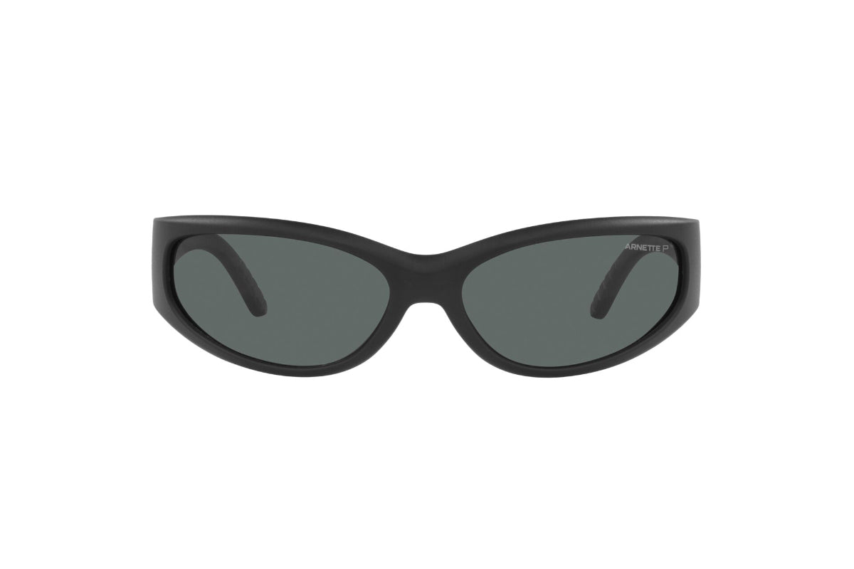 Arnette Catfish