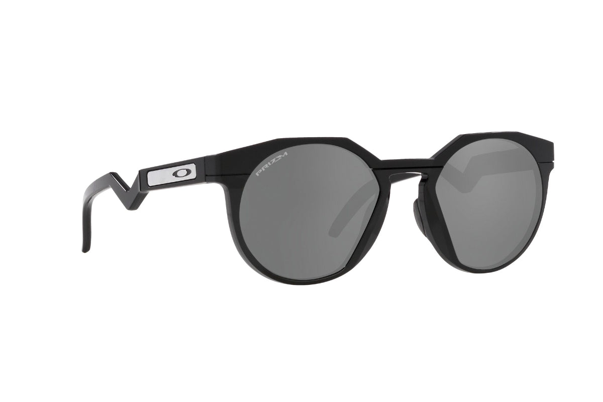 Oakley Hstn