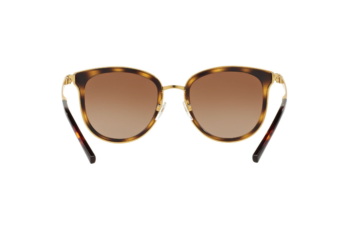 Michael Kors Adrianna I