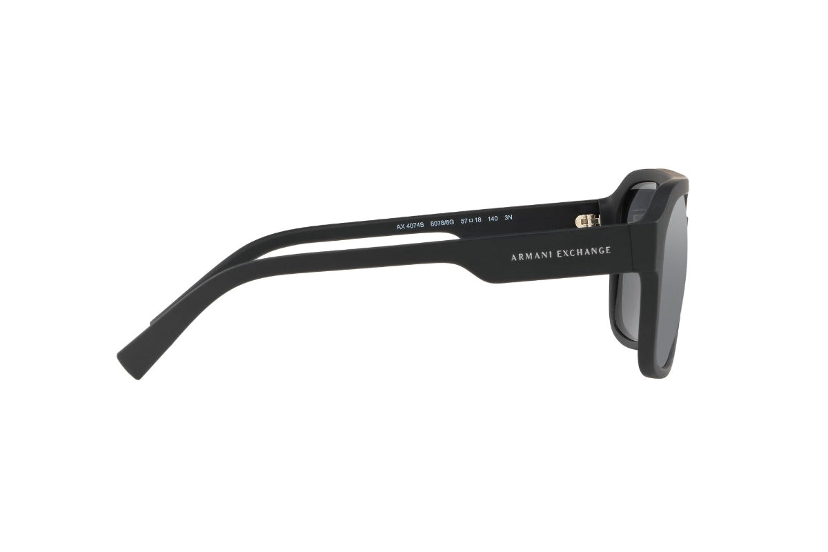 Armani Exchange Lentes de Sol