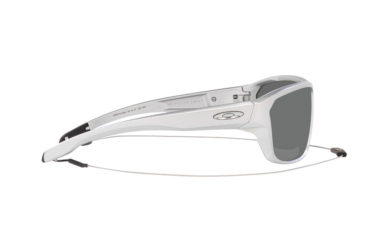 Oakley Split Shot