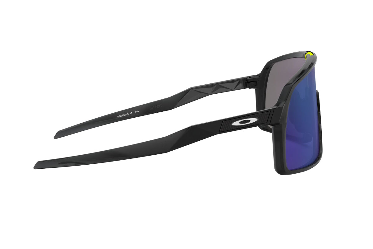 Oakley Sutro