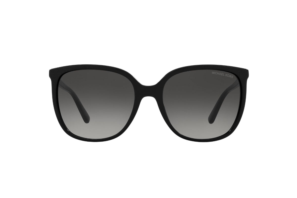 Michael Kors Anaheim