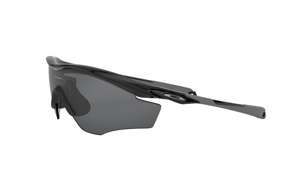 Oakley M2 Frame XL