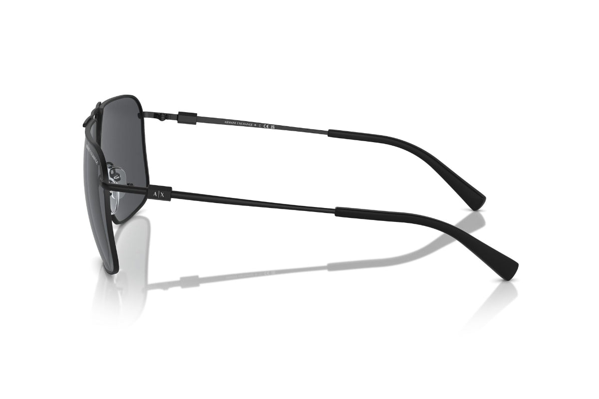 Armani Exchange Lentes de Sol