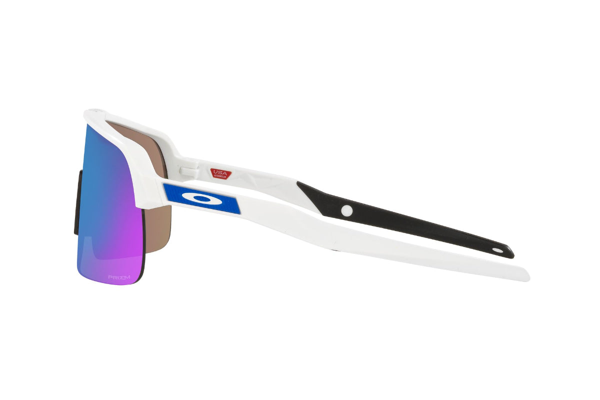 Oakley Sutro Lite