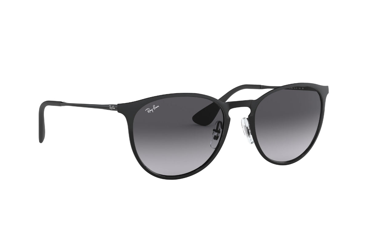 Ray-Ban Erika Metal