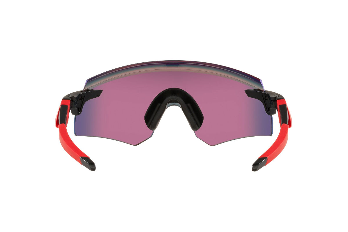 Oakley Encoder