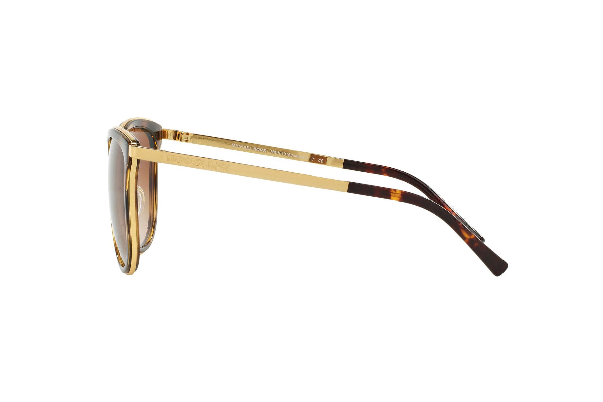 Michael Kors Adrianna I