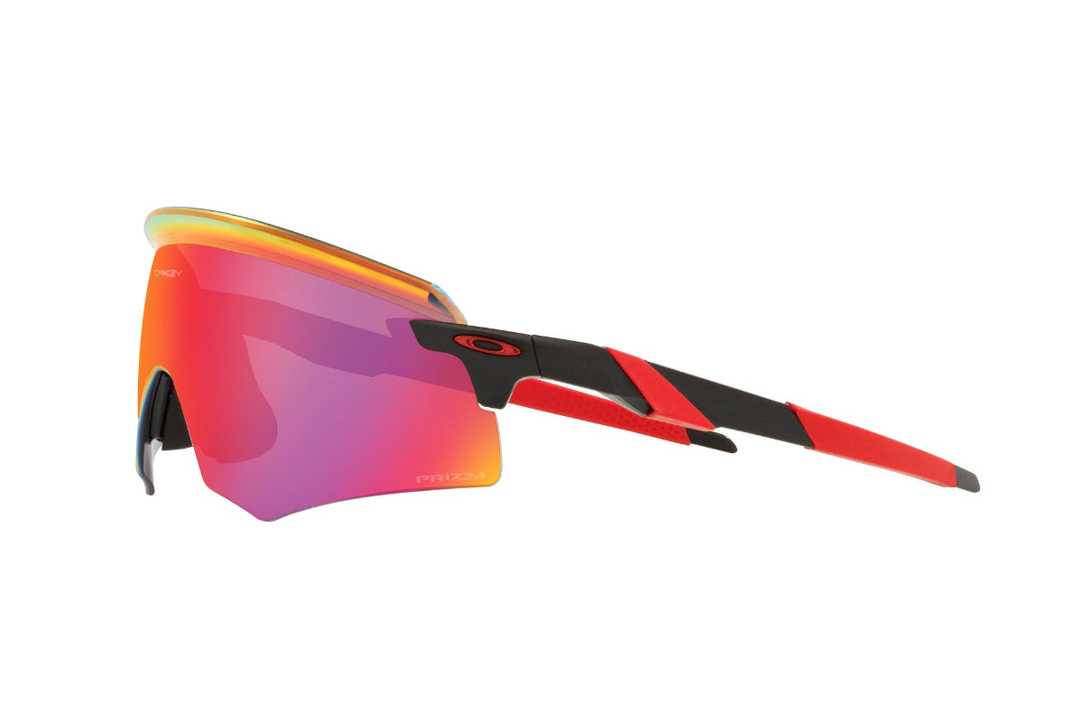 Oakley Encoder