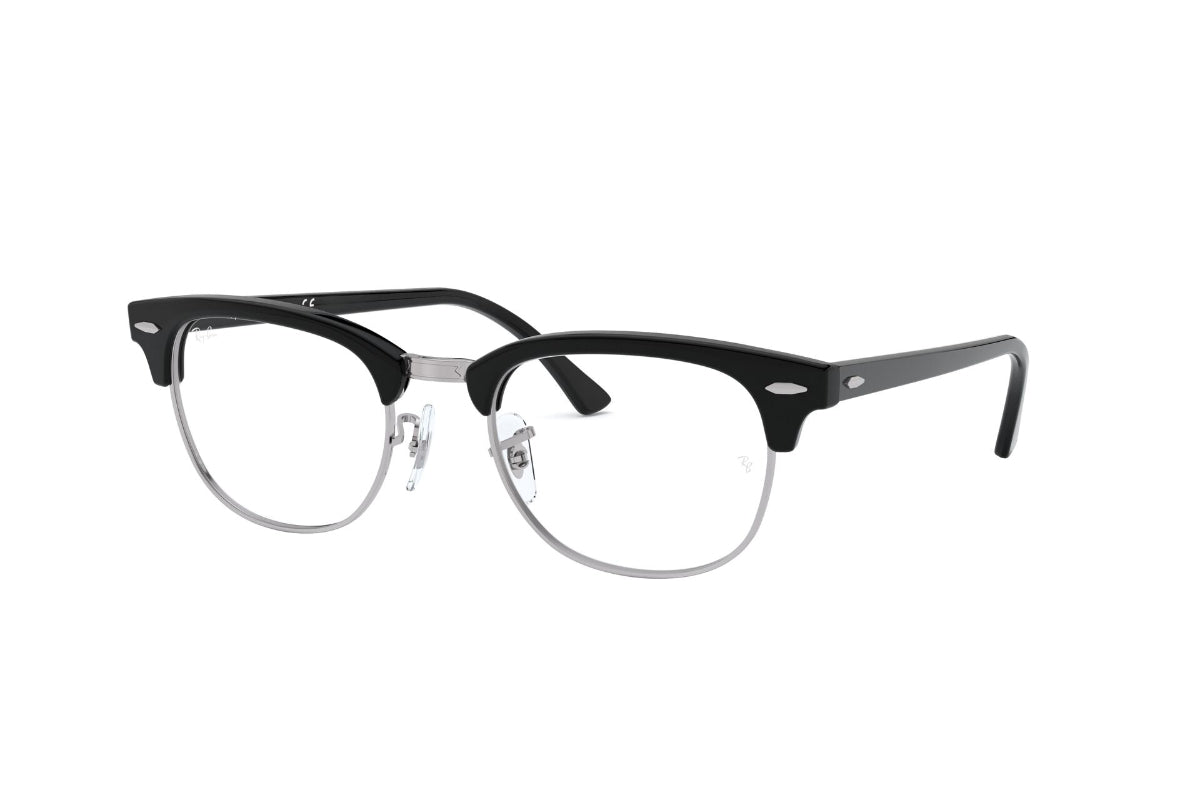 Ray-Ban Vista Clubmaster