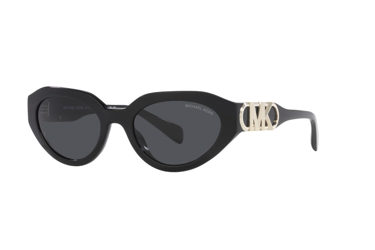 Michael Kors Empire Oval
