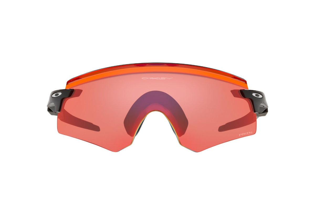 Oakley Encoder