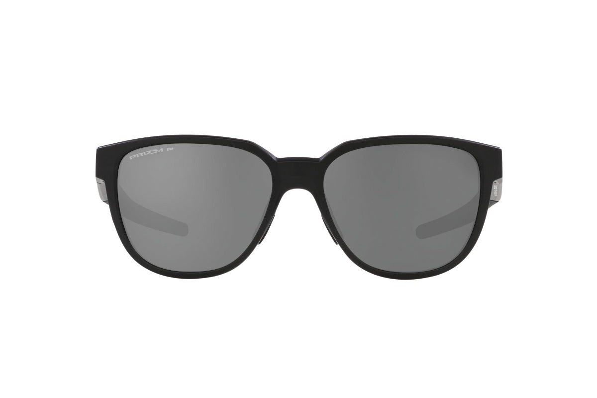 Oakley Actuator