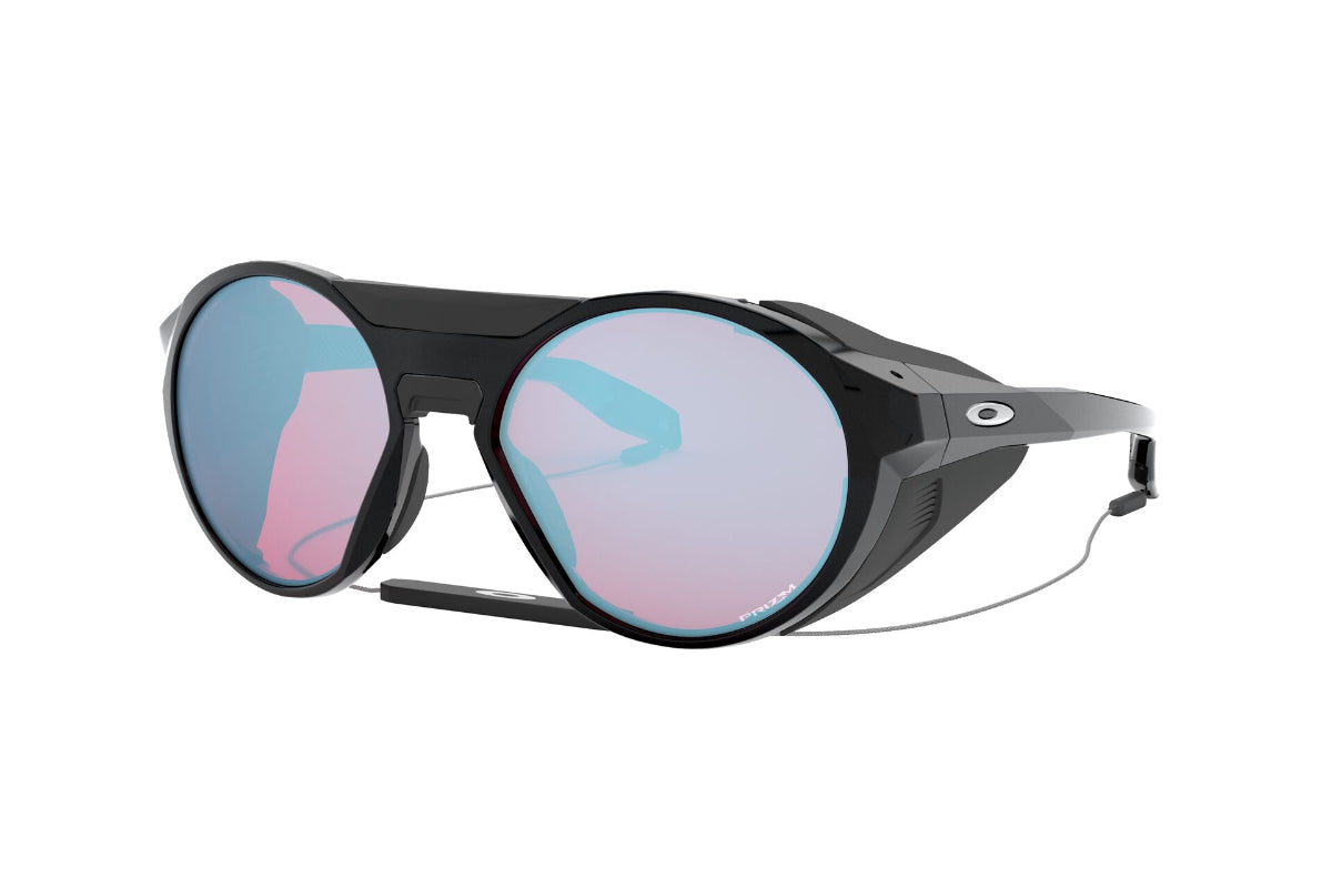 Oakley Clifden