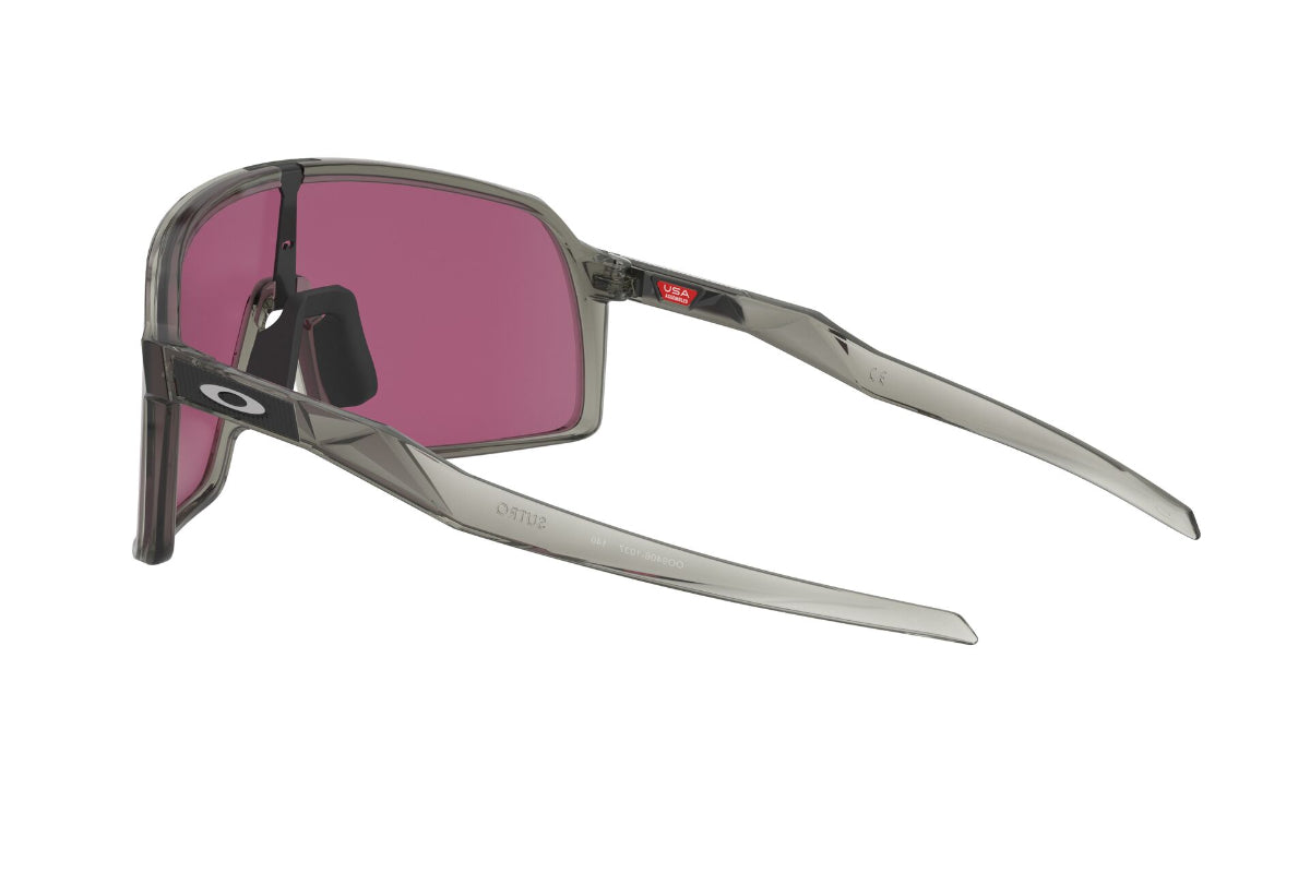 Oakley Sutro