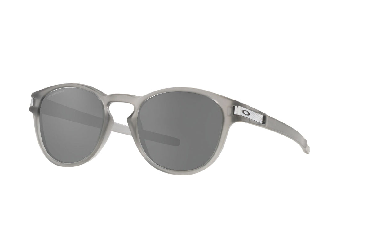 Oakley Latch
