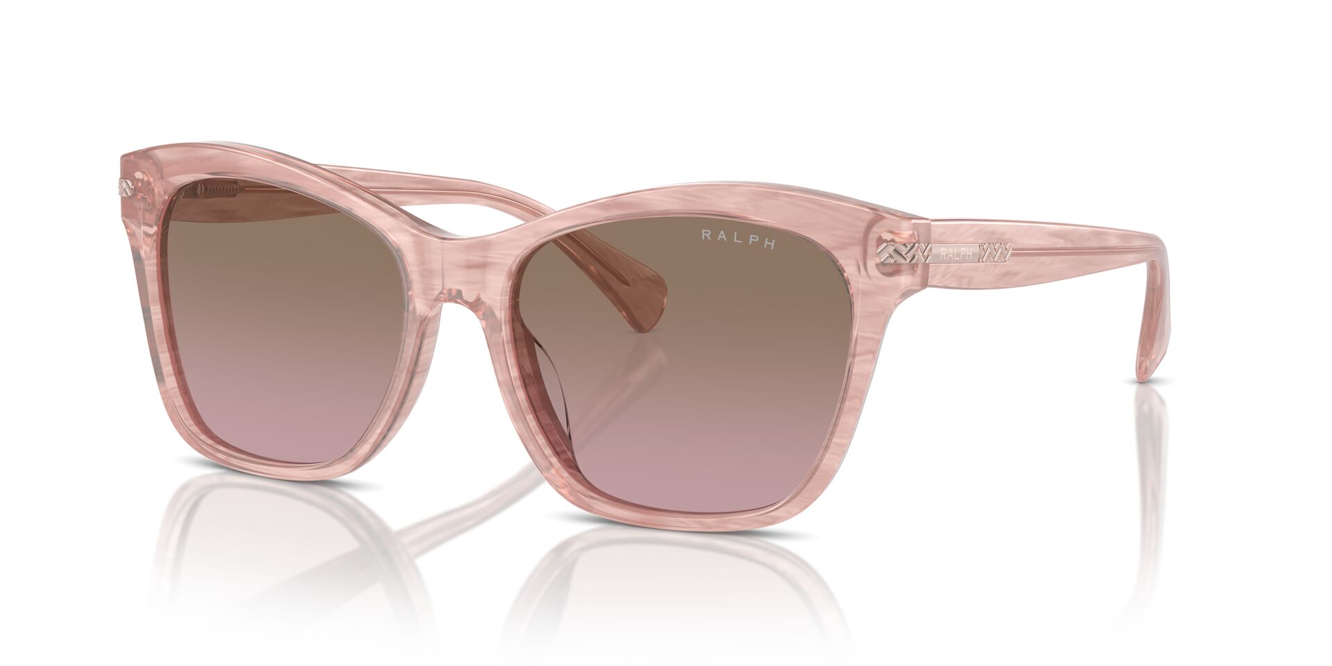Ralph Lentes de Sol