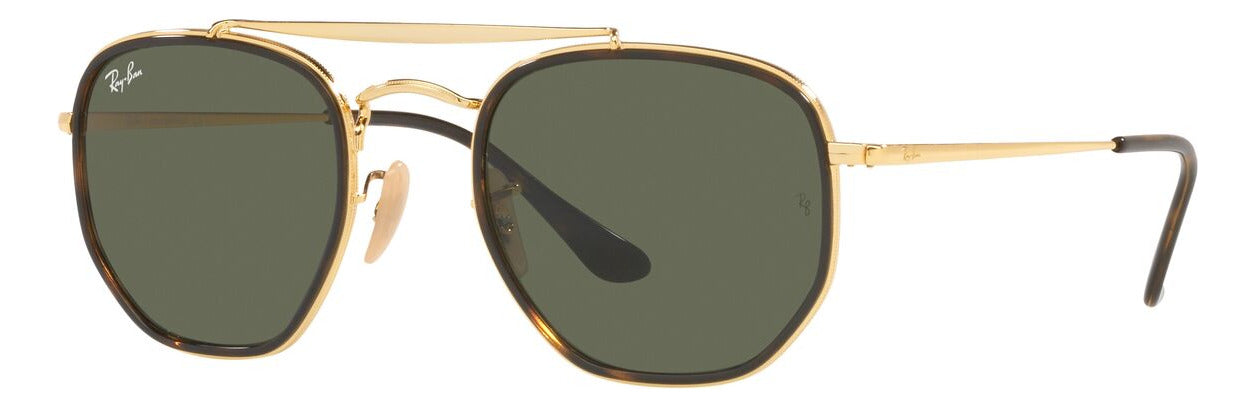 Ray-Ban The Marshal II