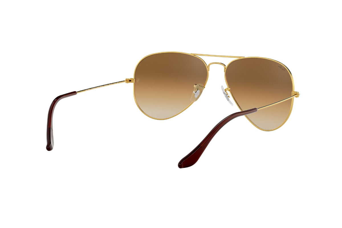 Ray-Ban Aviator