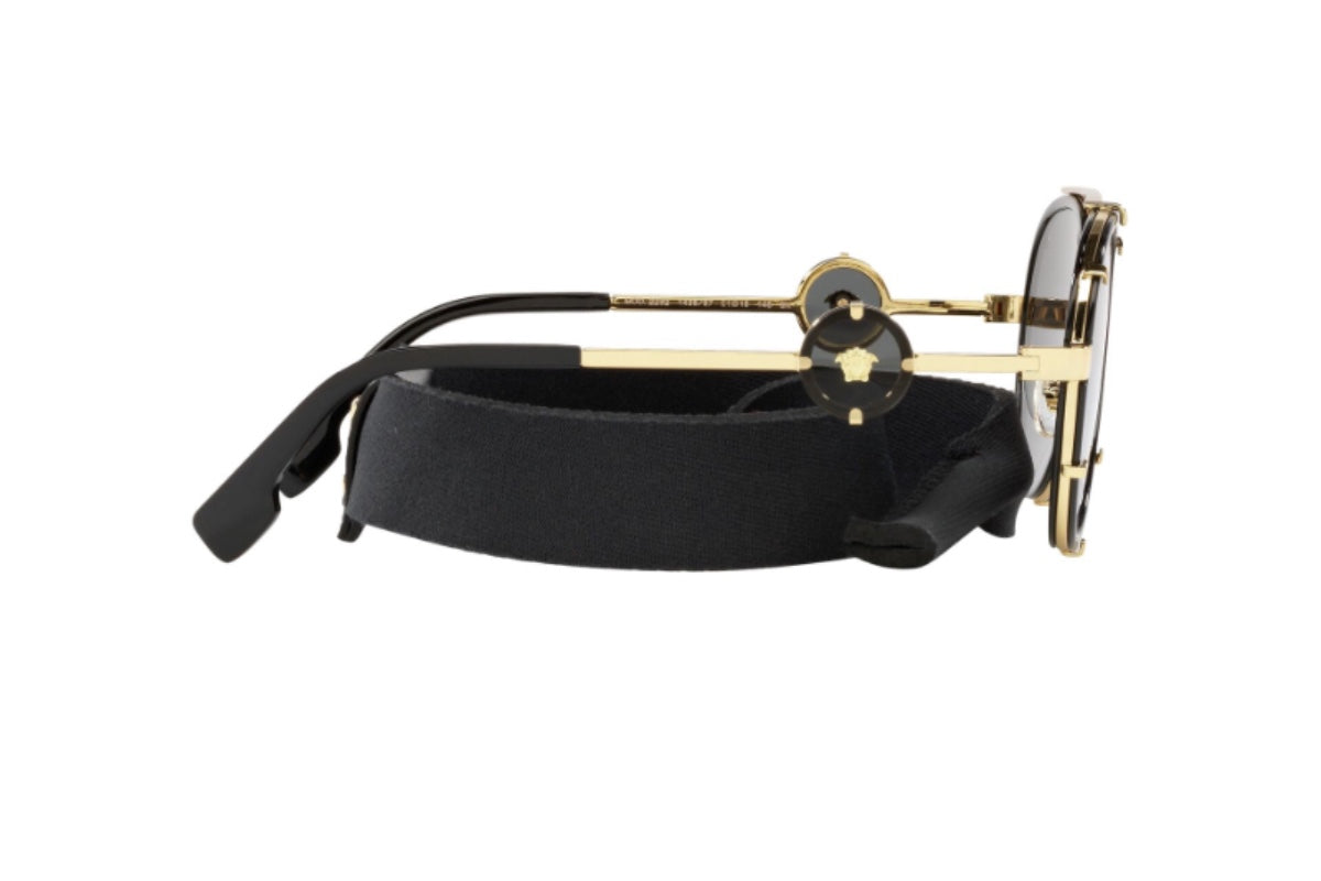 Versace Lentes de Sol