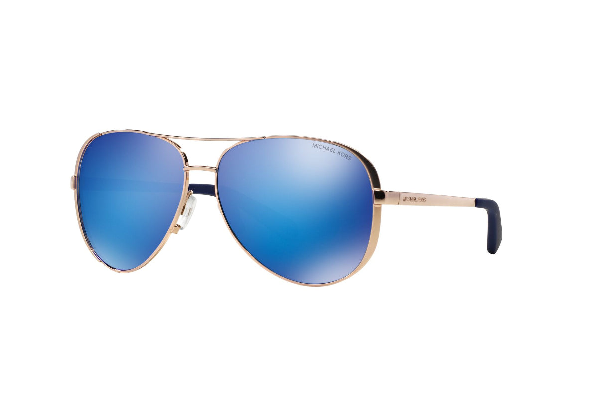 Michael Kors Chelsea BS