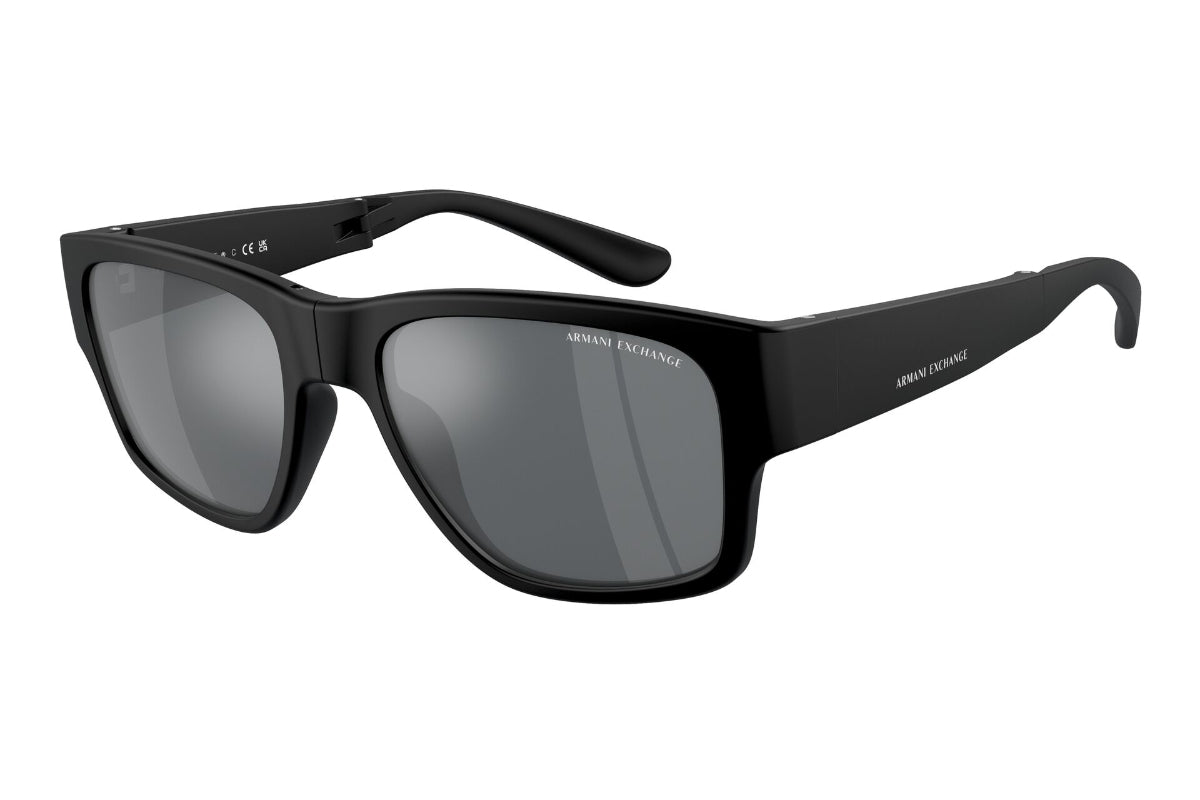 Armani Exchange Lentes de Sol