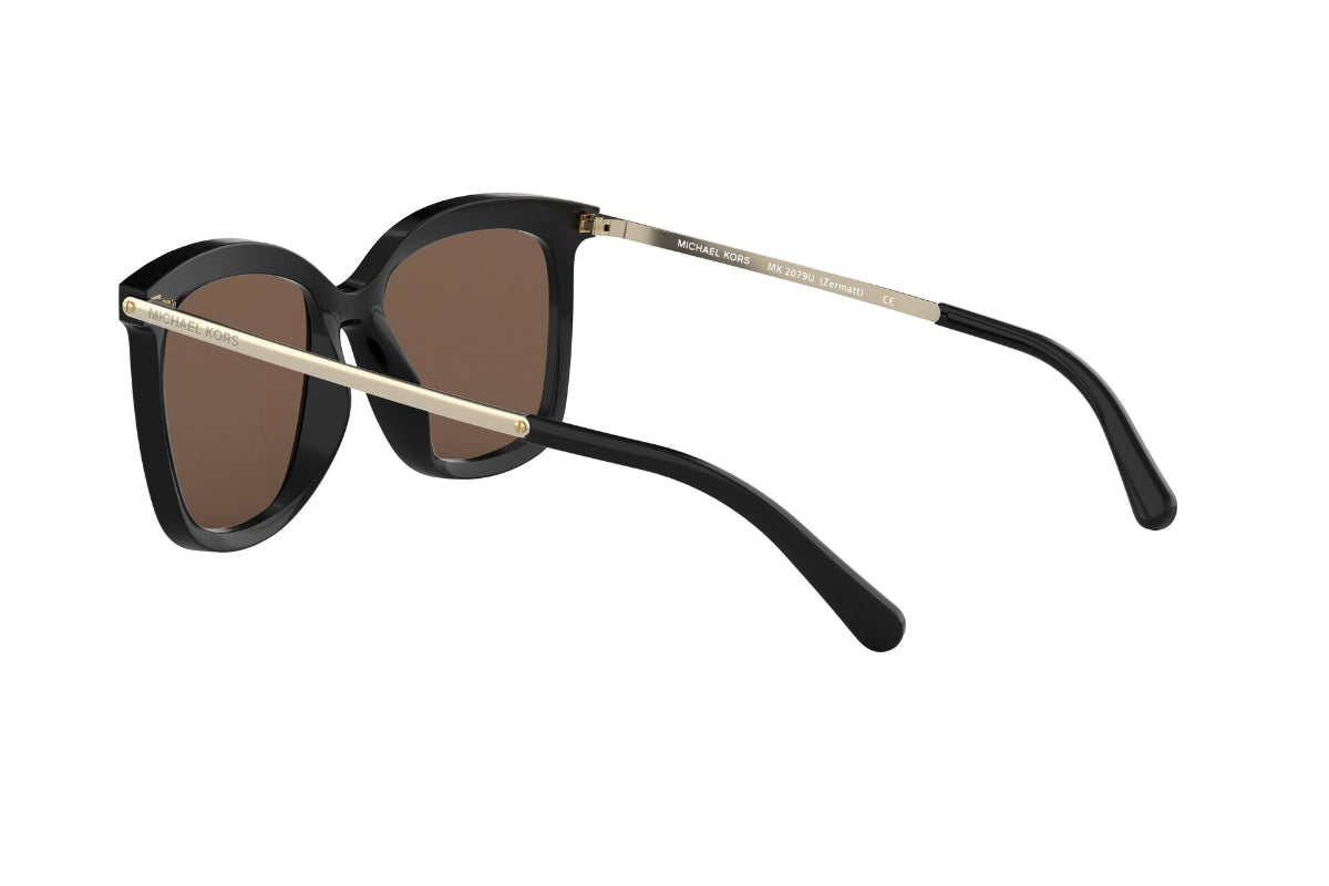 Michael Kors Zermatt BS