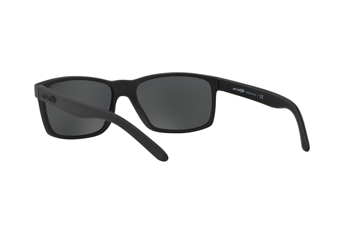 Arnette Slickster