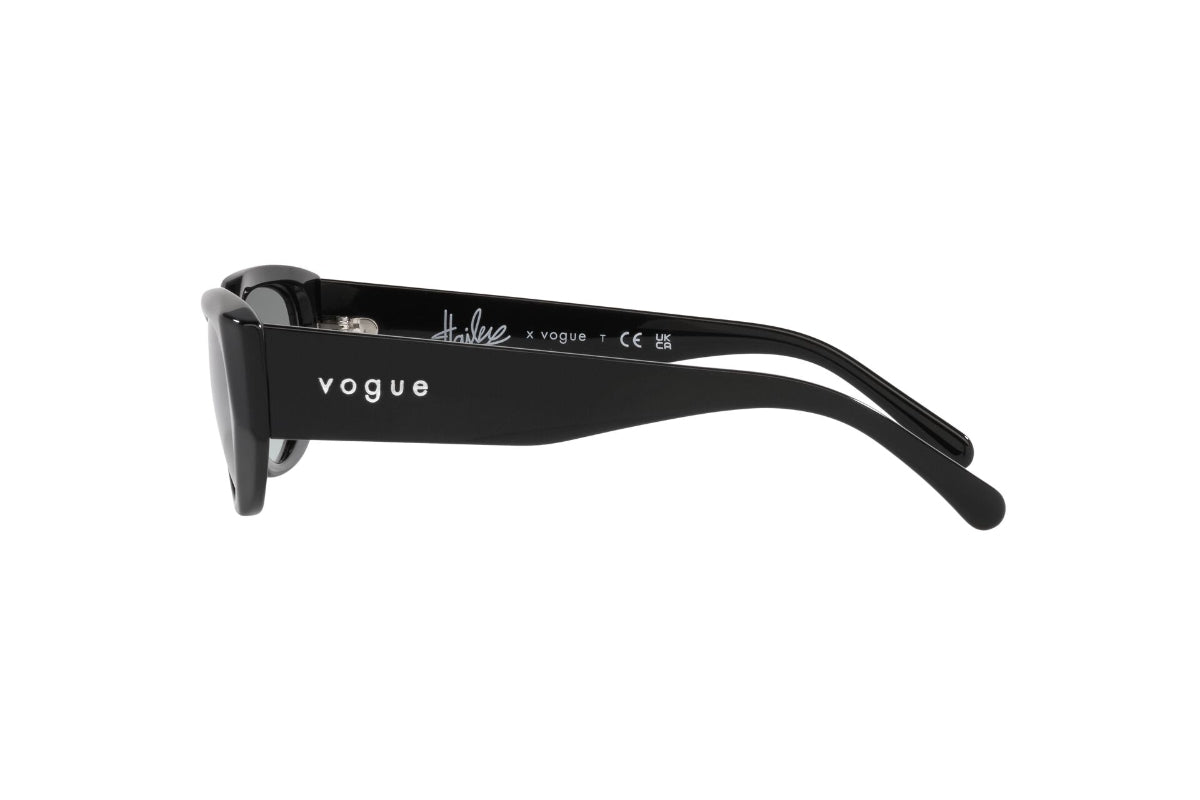 Vogue Eyewear Lentes de Sol