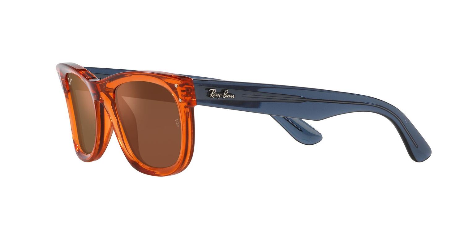Ray-Ban Wayfarer Reverse