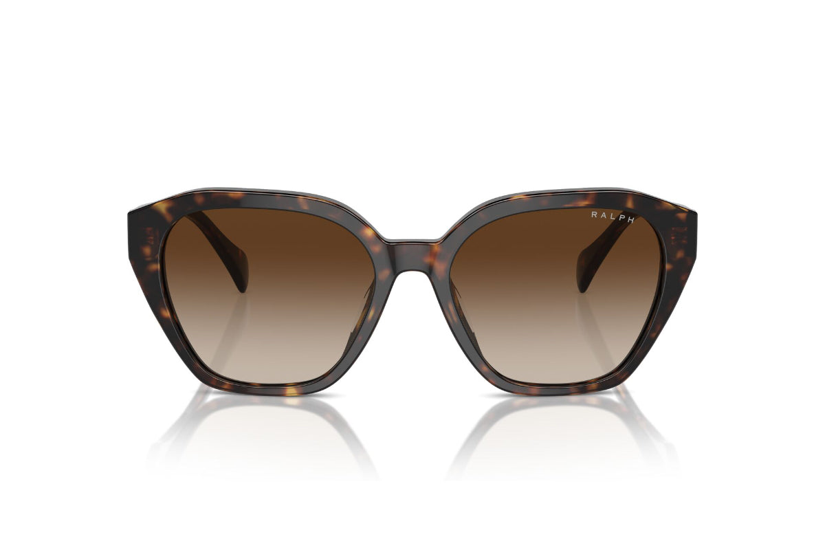 Ralph Lentes de Sol