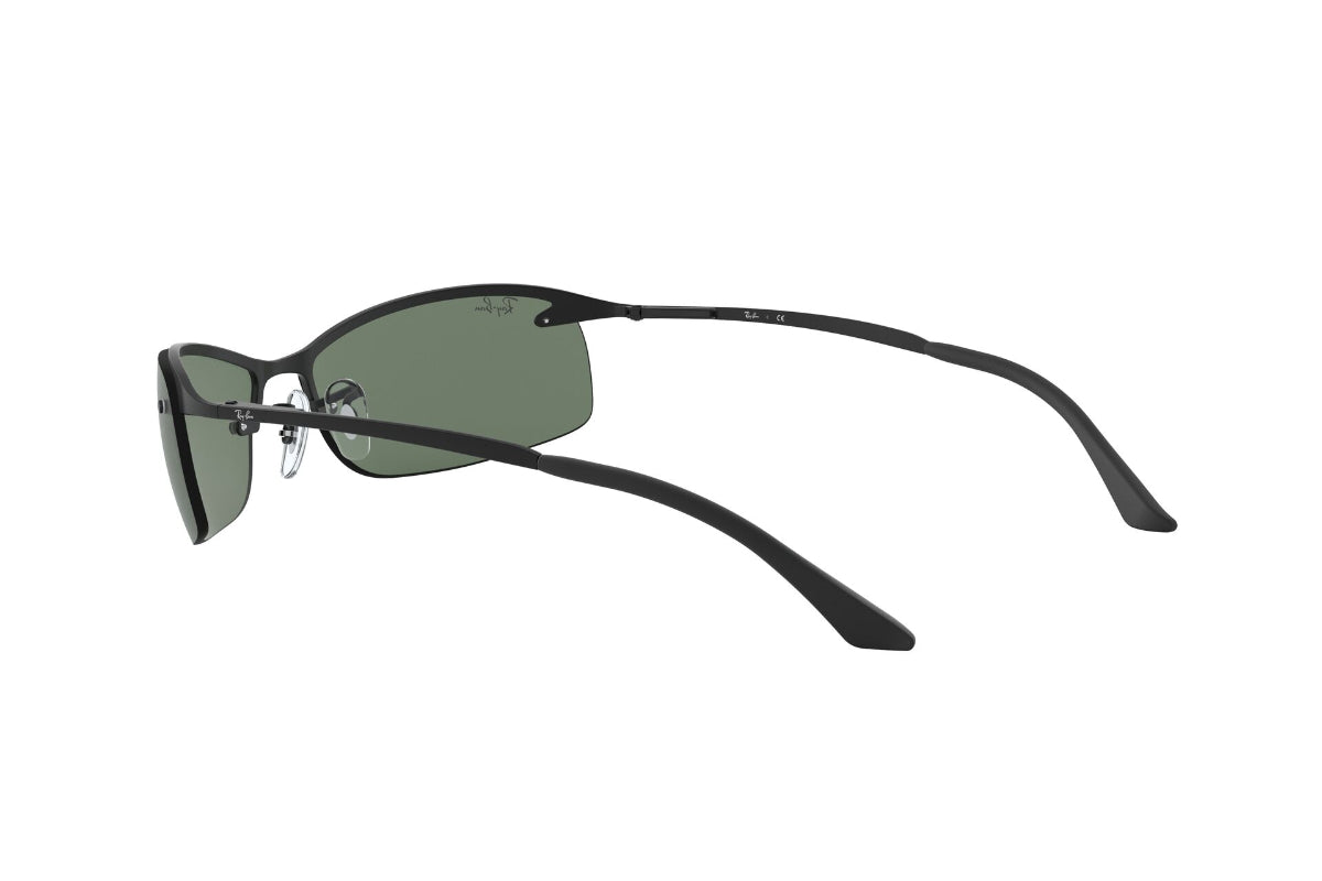 Ray-Ban Lentes de Sol