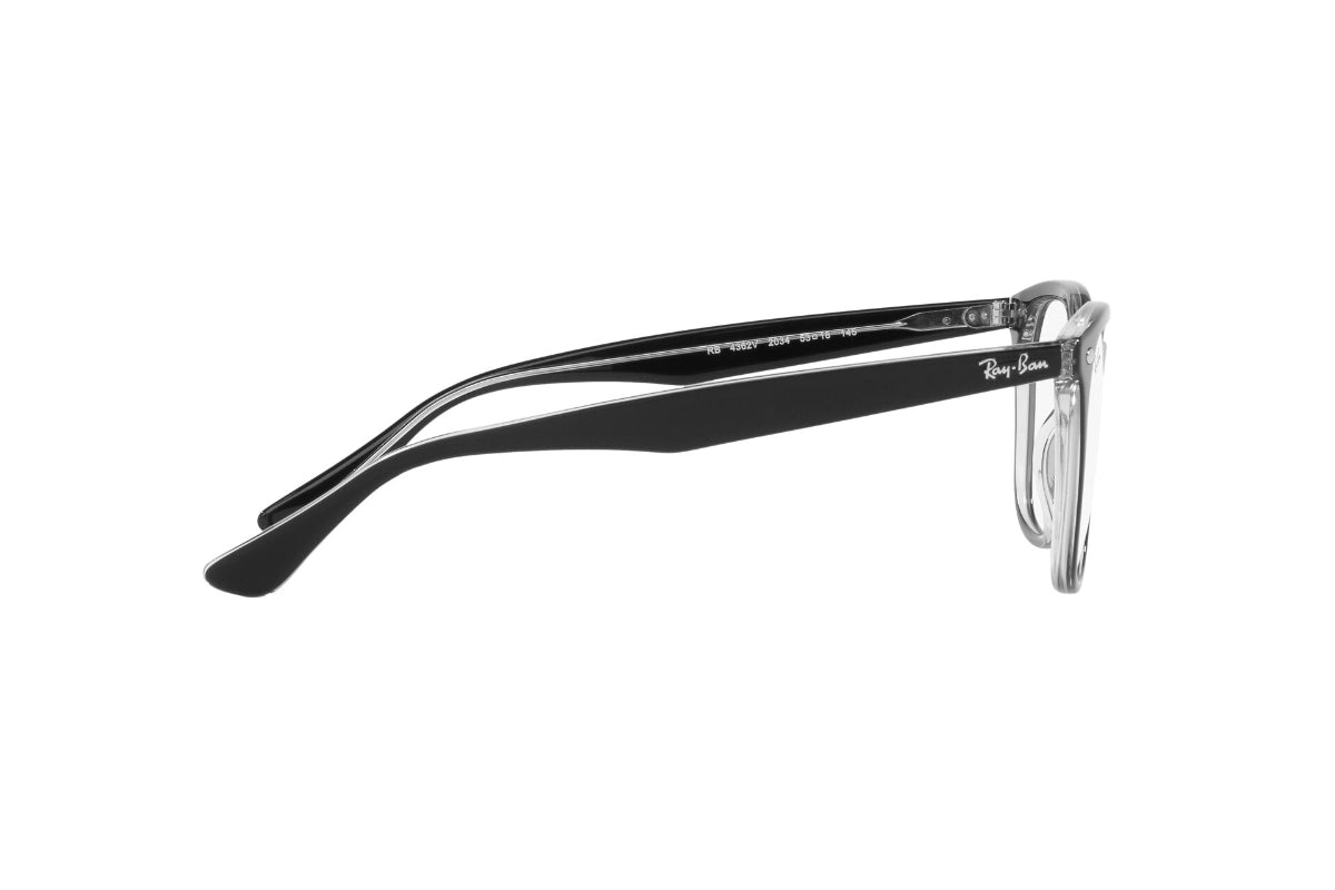 Ray-Ban Vista Lentes Oftálmicos