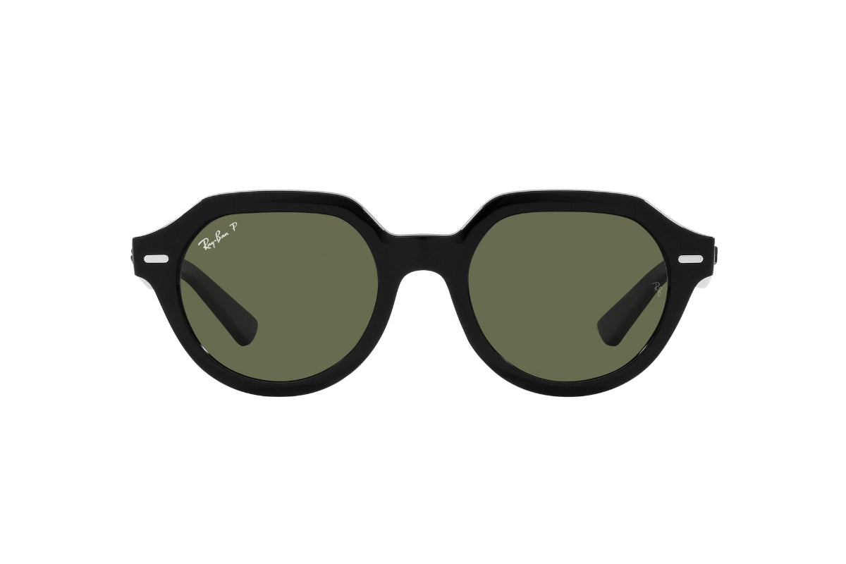 Ray-Ban Gina