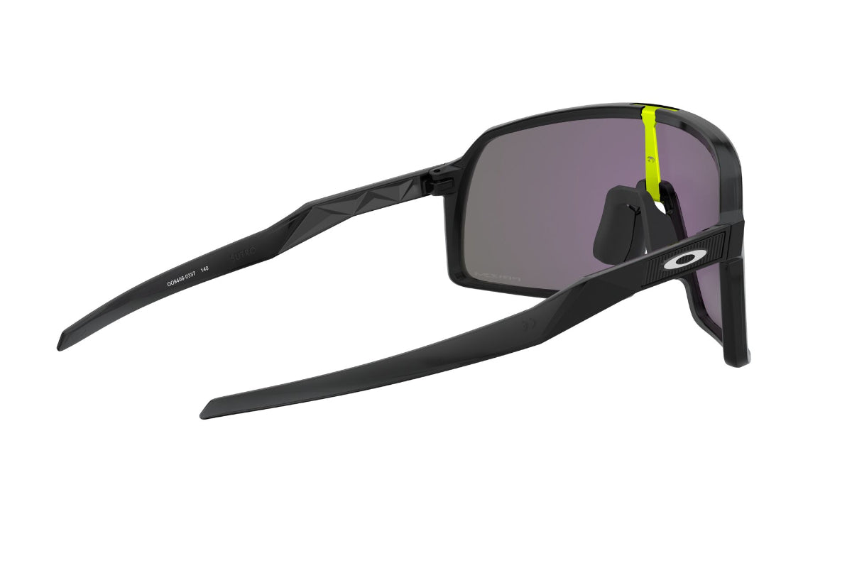 Oakley Sutro