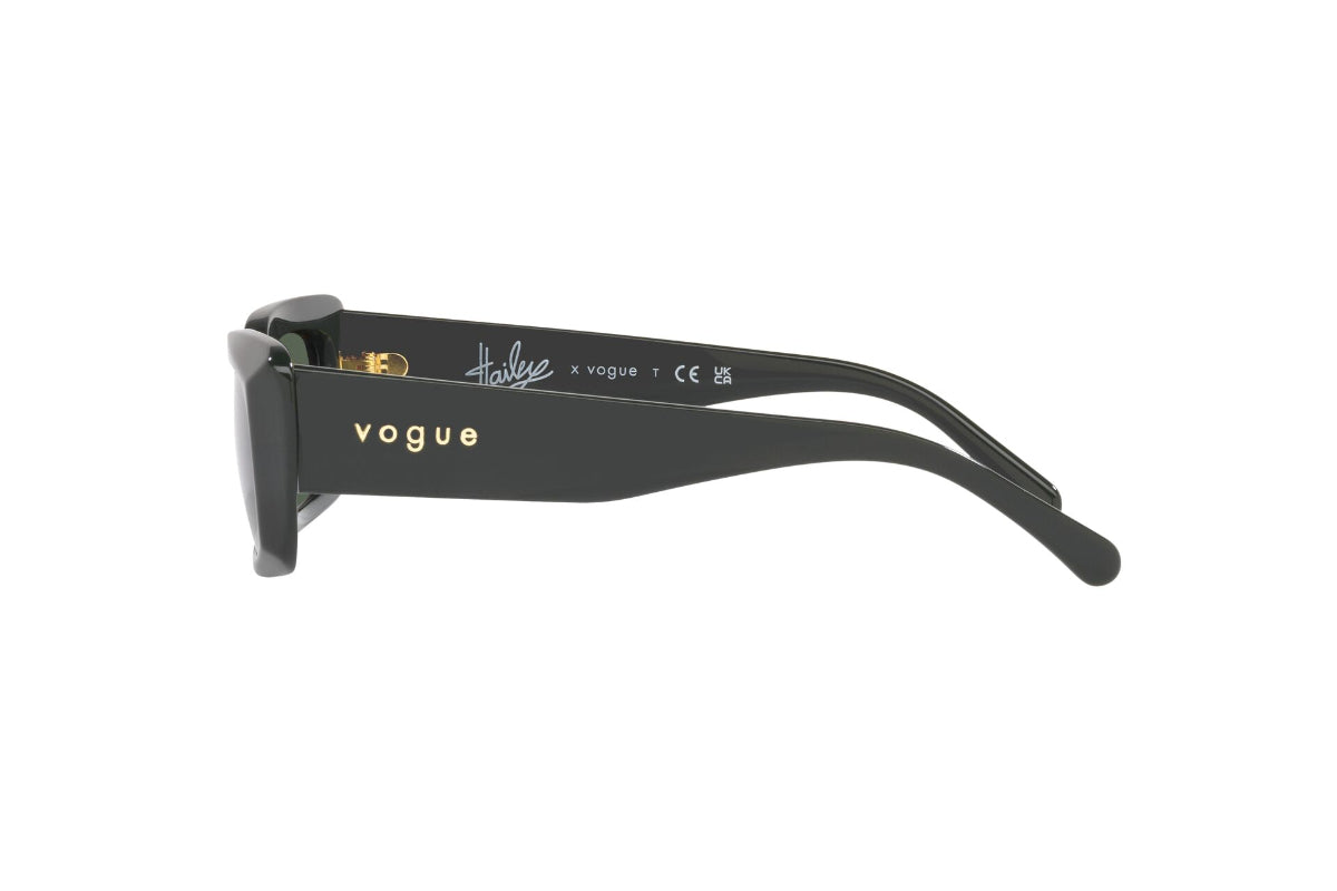 Vogue Eyewear Lentes de Sol