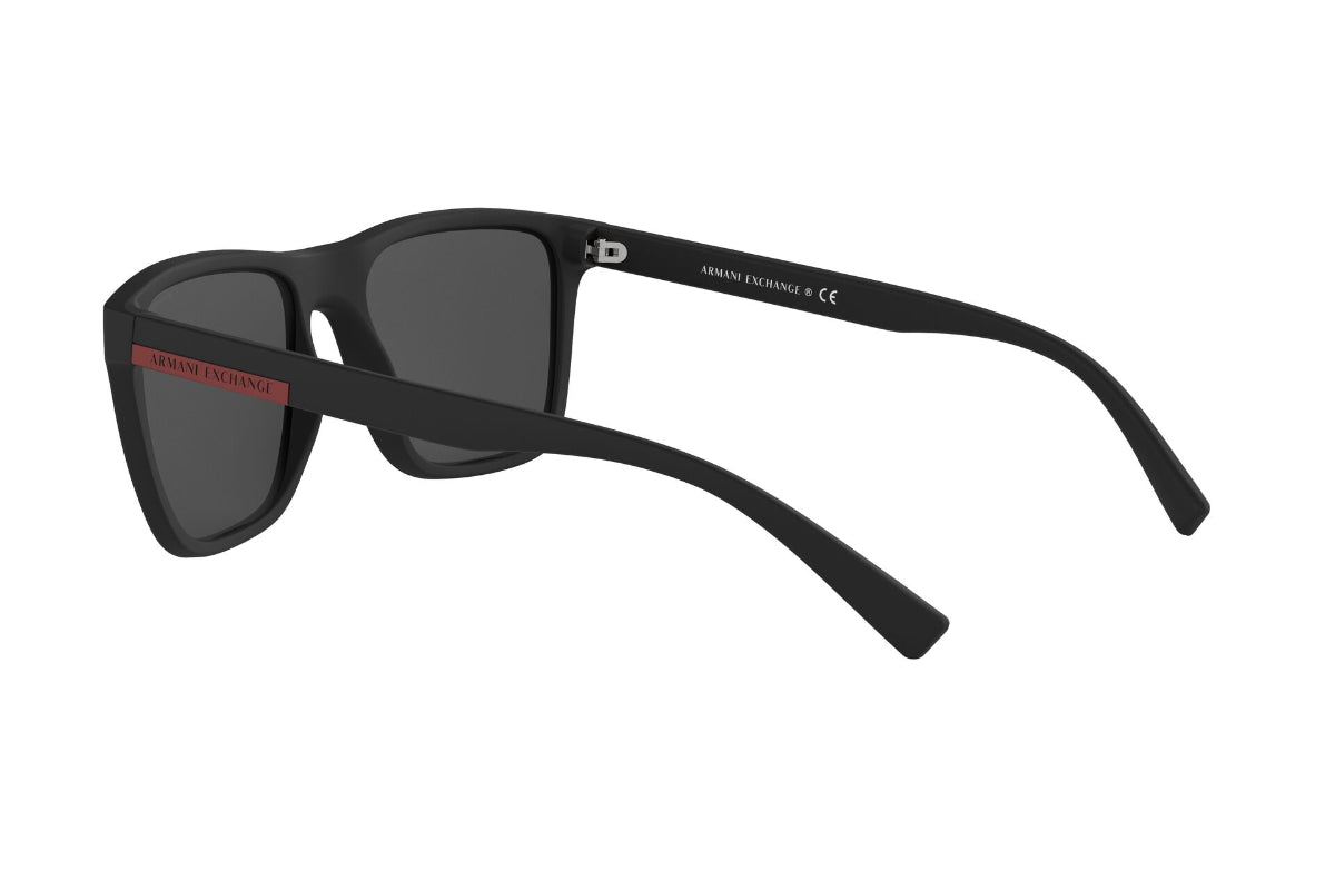 Armani Exchange Lentes de Sol